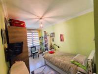 Resim21362